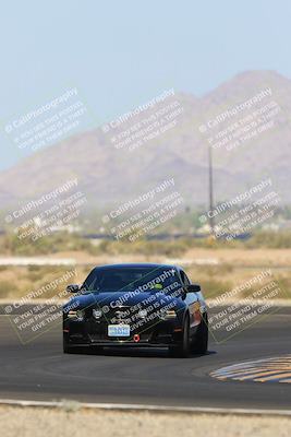 media/May-21-2023-SCCA SD (Sun) [[070d0efdf3]]/2-Intermediate Group/Session 1 (Turn 11)/